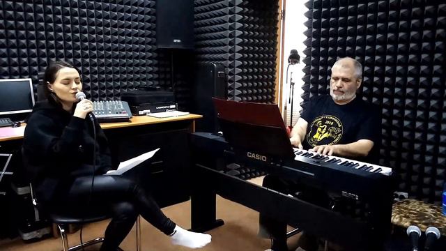 Cry Me a River(Arthur Hamilton) смотреть онлайн