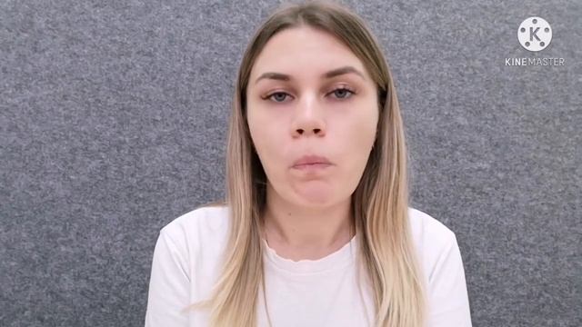 Развитие артикуляционной моторики для совершенствования произносительной стороны речи смотреть онлайн