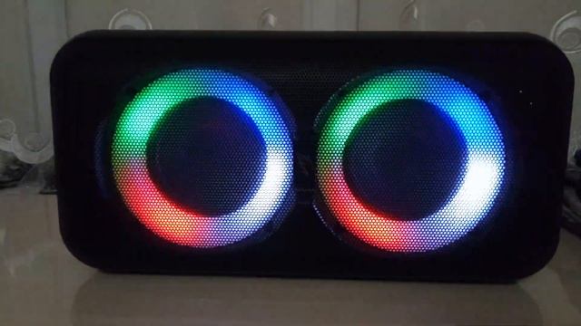 Bass test fiero emotion 150!!! | 160W!!! | 100% VOLUME!!! смотреть онлайн