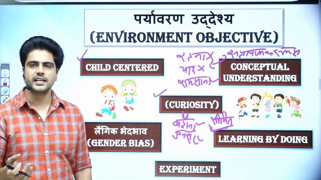 CTET 2023 EVS NCERT PEDAGOGY MARATHON by Sachin choudhary live 8pm смотреть онлайн