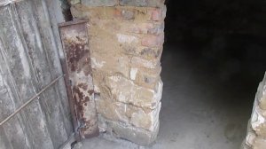 Вольер для нутрий!