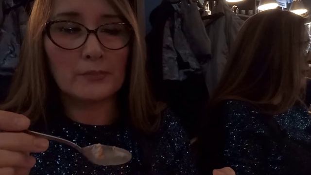 Секретный итальянский ресторан У Сальваторе  - Скрытые улицы в центре Москвы