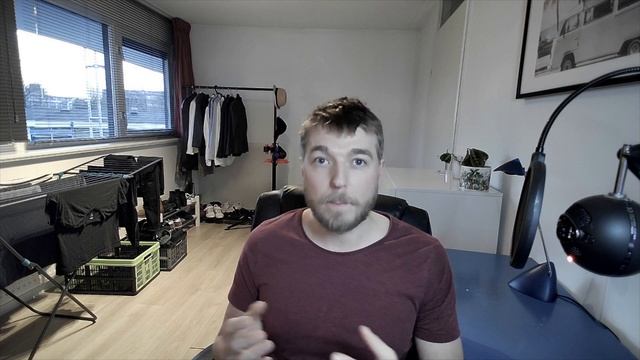 Investing in MongoDB Inc [MDB] | 25th March 2021 смотреть онлайн