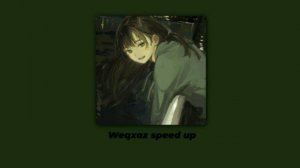 ✿ плейлист для весенней прогулки  speed up ✿