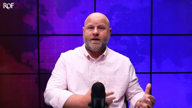 Biden Laughs In Fox Host's Face When He Suggests Pardoning Donald Trump смотреть онлайн