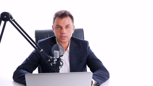 Project Server 2022. Каким будет новый Microsoft Project Server? | 18+ смотреть онлайн
