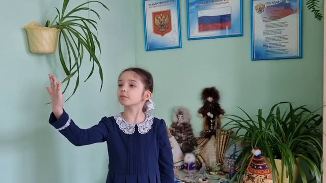 День рождения Ямала (ч.1)