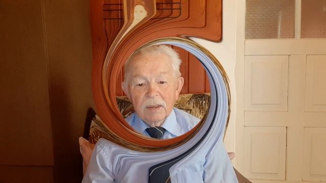 Стихи для любимой 0 Зачем любовь горька бывает часто смотреть онлайн