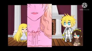 реакция оясп из новеллы на тт