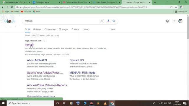 Top 5 free News Distribution Services - Hindi смотреть онлайн