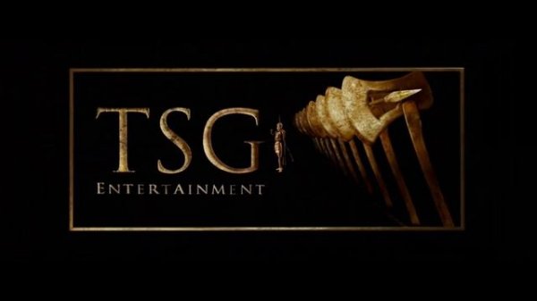 Universal Pictures/TSG Entertainment/Chernin Entertainment (2017)