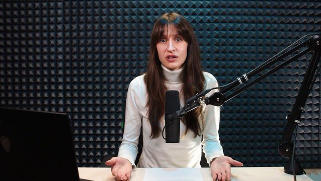 Агенты и принципалы: как не совершать ошибок