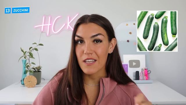20 Top Foods to Eat on a Ketogenic Diet смотреть онлайн