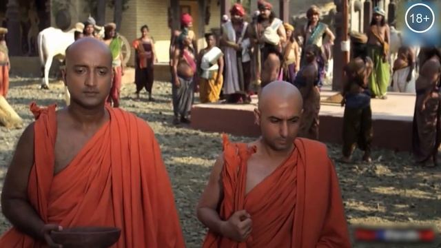 Какой вы тип людей? Как избавиться от негативных мыслей и стать на духовный путь? Кундалини смотреть онлайн