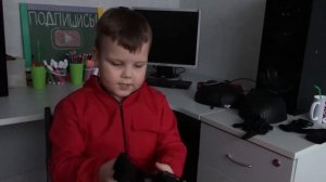 ОБЗОР КОСТЮМА ИЗ ИГРЫ В КАЛЬМАРА С ALI EXPRESS