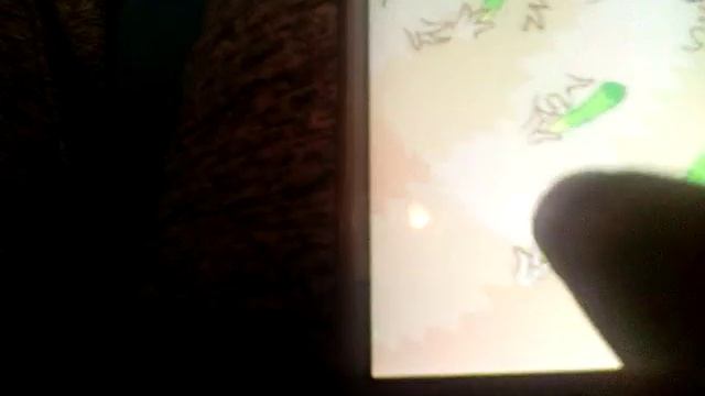 Обзор игры grumpy cat worst game ever смотреть онлайн