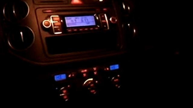 Фольксваген Гольф Плюс смотреть онлайн