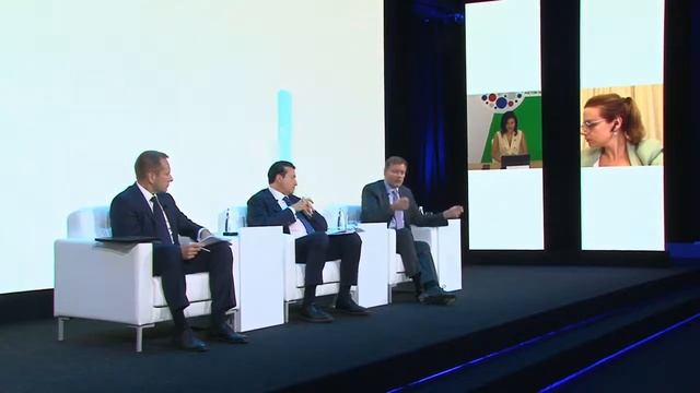 МФО предпринимательского финансирования: развитие или искусственный рост? МФК 2021