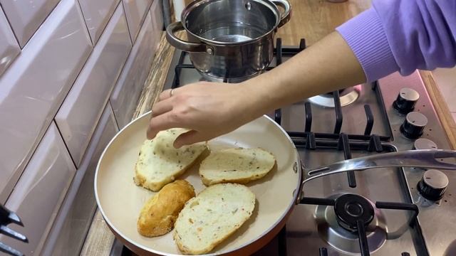 Путешествия Вокруг Света