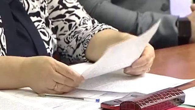 Наша безопасность в наших руках смотреть онлайн