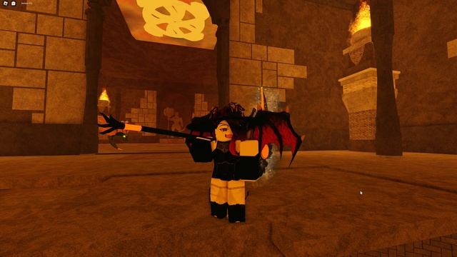 THE SB3 MOB COMBAT IS LOOKING INSANE! | Roblox | [Swordburst 3 News] смотреть онлайн