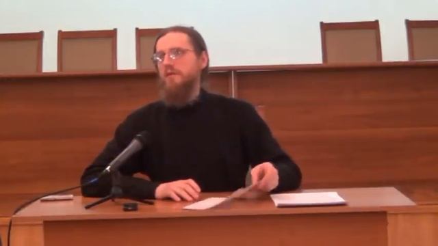 Богослужение .Всенощное бдение: Вечерня 5 часть. смотреть онлайн