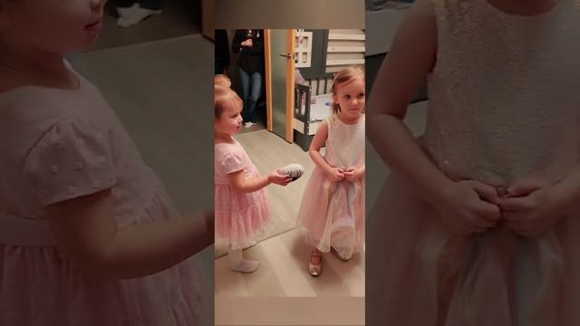 Саше 4 года 21022024 смотреть онлайн