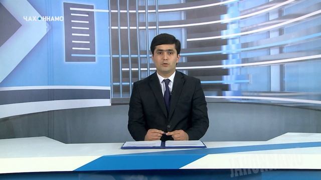 Пешвои миллат ба Президенти нави Туркманистон баркияи табрики ирсол карданд - 15.03.2022 смотреть онлайн