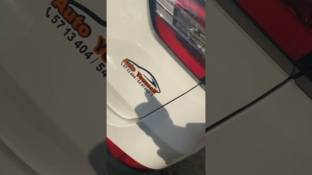 BRILLIANCE V6 2021 ??