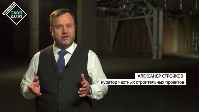 Заделка углов и стыков гипсокартона смотреть онлайн