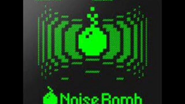 Overseer - Doomsday{Noise BomB Remix}.wmv смотреть онлайн
