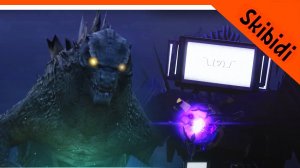 ? СЛИВЫ СКИБИДИ ТУАЛЕТ 68 СЕРИЯ ЧАСТЬ 2 ? Skibidi Toilet 68 part 2 leaks фанмейд