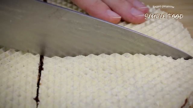 Вкуснота из ФАРША за 15 минут! Готовлю их часто вместо котлет! смотреть онлайн