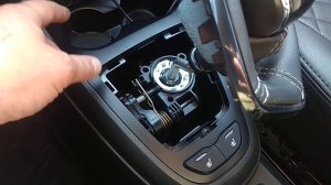 Лада Веста,,,жужит дребезжит рычаг,,,ИСПРАВЛЯЕМ!!!