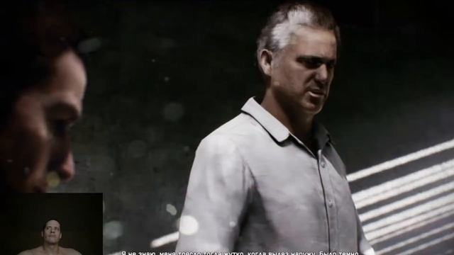 Battlefield 3 на AMD Razen 5 3350G без видеокарты #2 смотреть онлайн