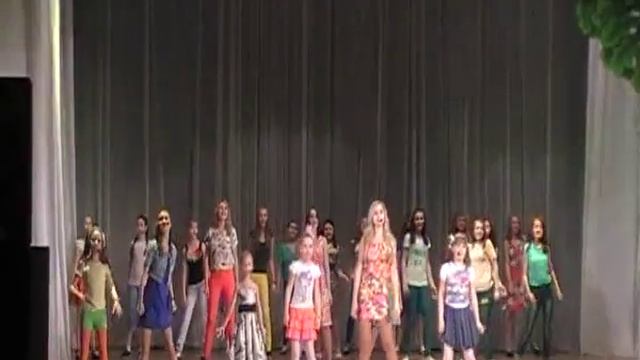 Каникулы смотреть онлайн