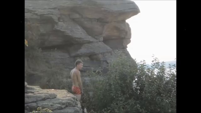 Спасаем природу вместе смотреть онлайн