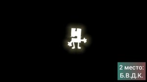 ЛУЧШИЕ ОПЕНИНГИ И ИНТРО ОБЖЕКТ ШОУ | KOTIK_204