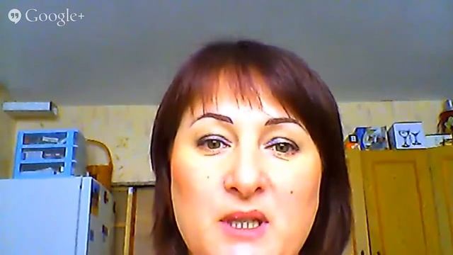 Как справиться с душевной болью. Прошлые жизни. смотреть онлайн