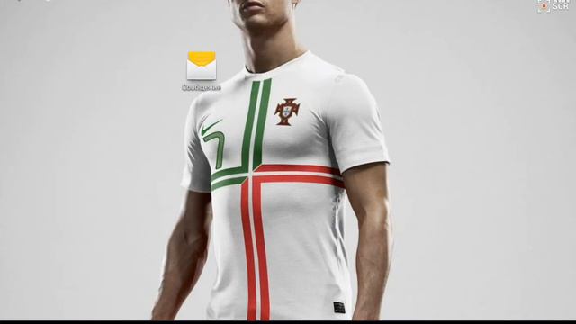 Креатив режим в майнрафт можно менять на планшета смотреть онлайн