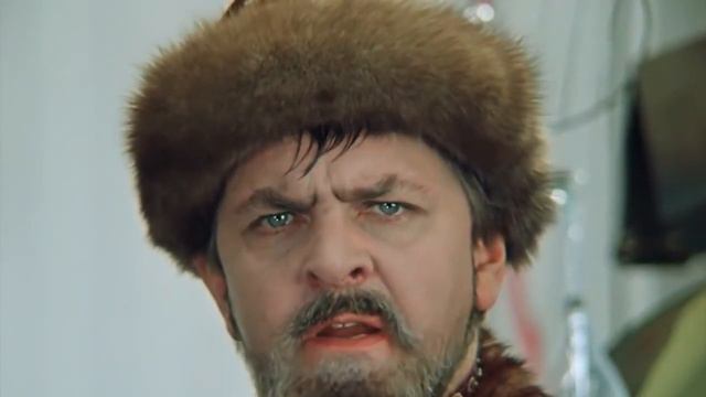 Бориску на царство? смотреть онлайн