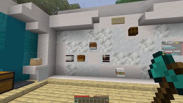 Угадай Ютубера!?Кто победил? смотреть онлайн