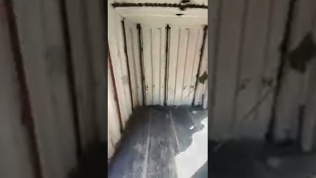 Баня-землянка в самом сердце Сочи смотреть онлайн