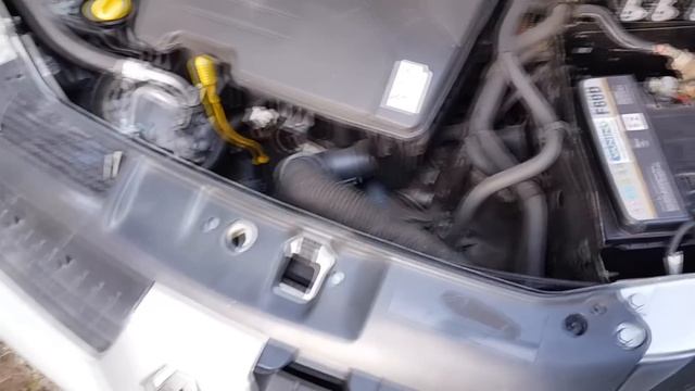 Carro francês não presta. Será mesmo? Conheça o Renault Clio! смотреть онлайн