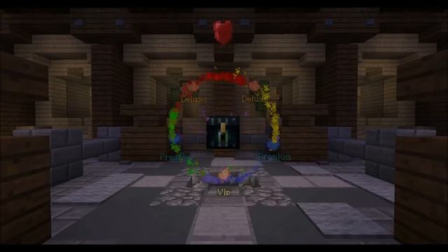 Камера засняла призраков! | TimeCraft | смотреть онлайн