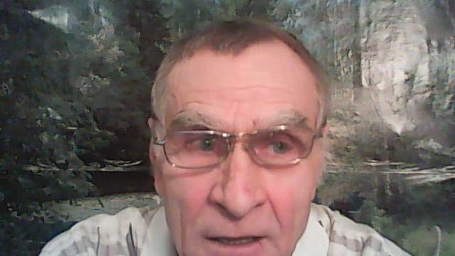 ЖИТЬ И НЕ БОЛЕТЬ . Несколько слов о том , как беречь свое сердце. смотреть онлайн
