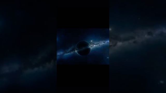 quantum gravity #astronomy смотреть онлайн