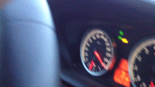 330 km/h смотреть онлайн