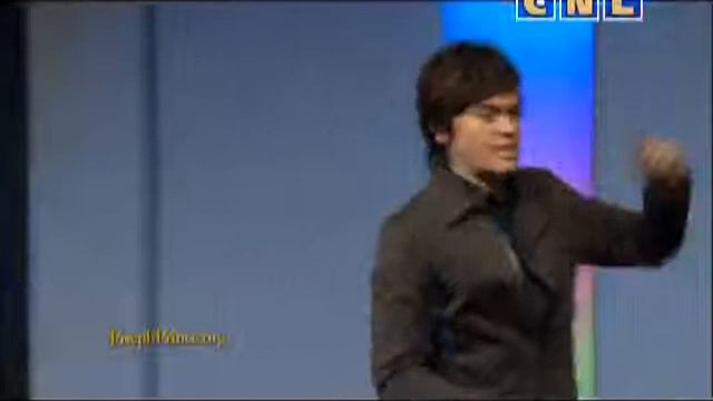 01 Покрывало закона смотреть онлайн