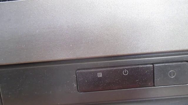 телевизор SONY KV-25FX20R не включается мигает индикатор смотреть онлайн